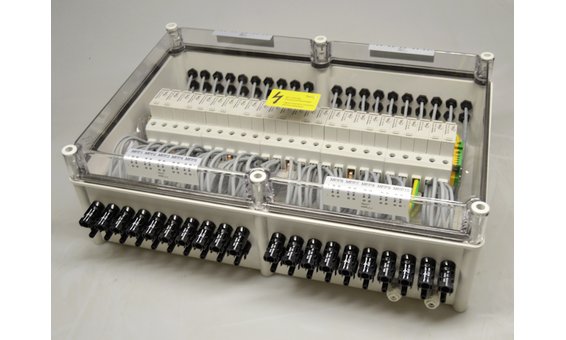 TARU GAK 2IN/2OUTx10 10MPPT 10ÜS MC4_u_o